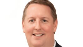 Stephen Perkins, managing director at Yellow Brick Mortgages