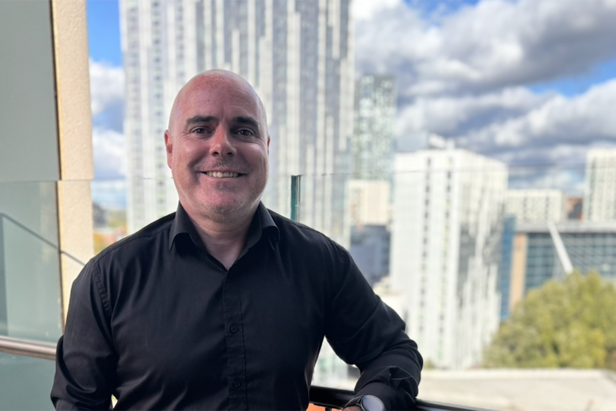 Tom Doyle, Uinsure